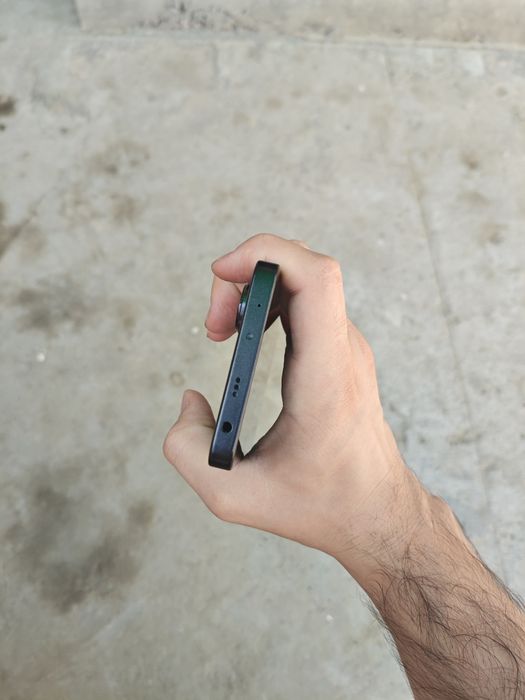 Redmi note 13 8/256