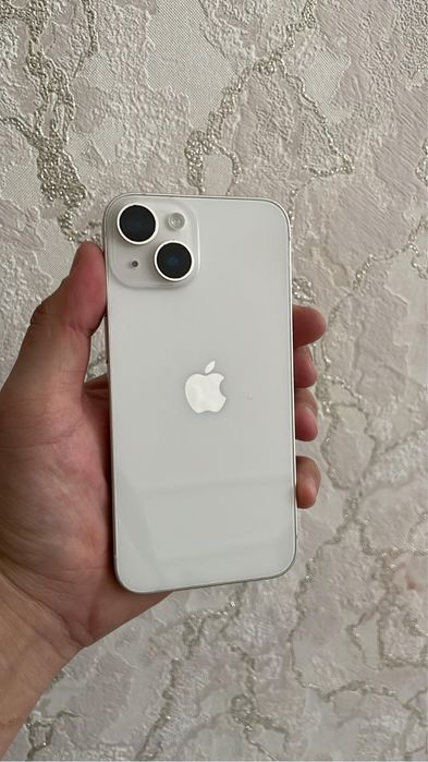 Продам Айфон 14