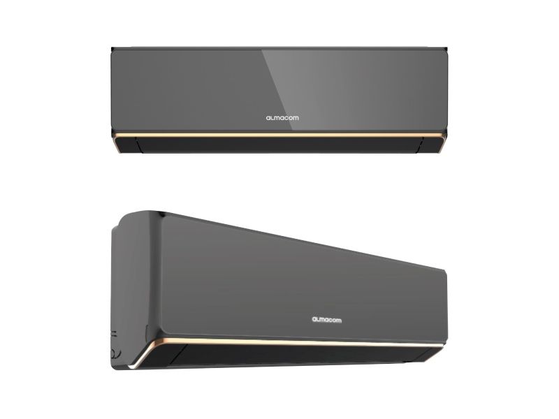 Кондиционеры Almacom