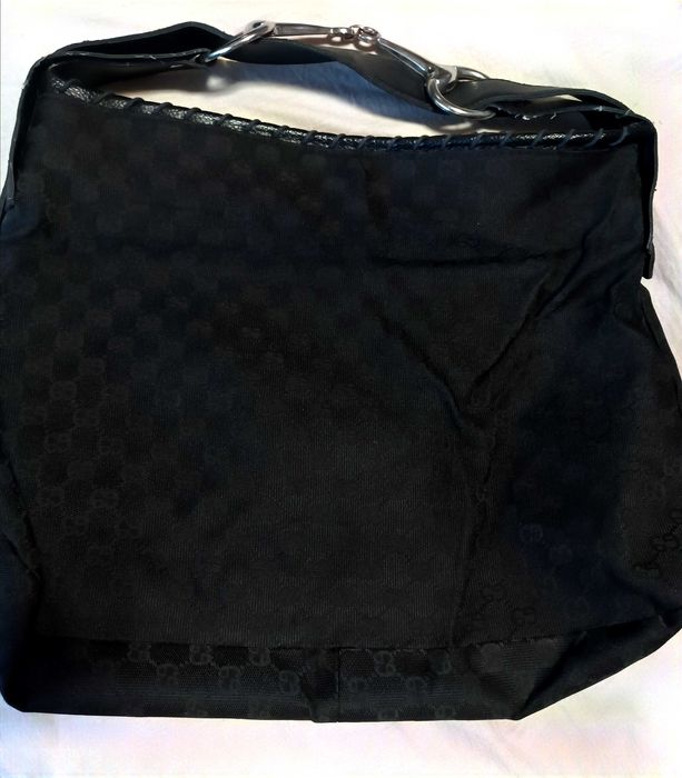 Голяма дамска чанта