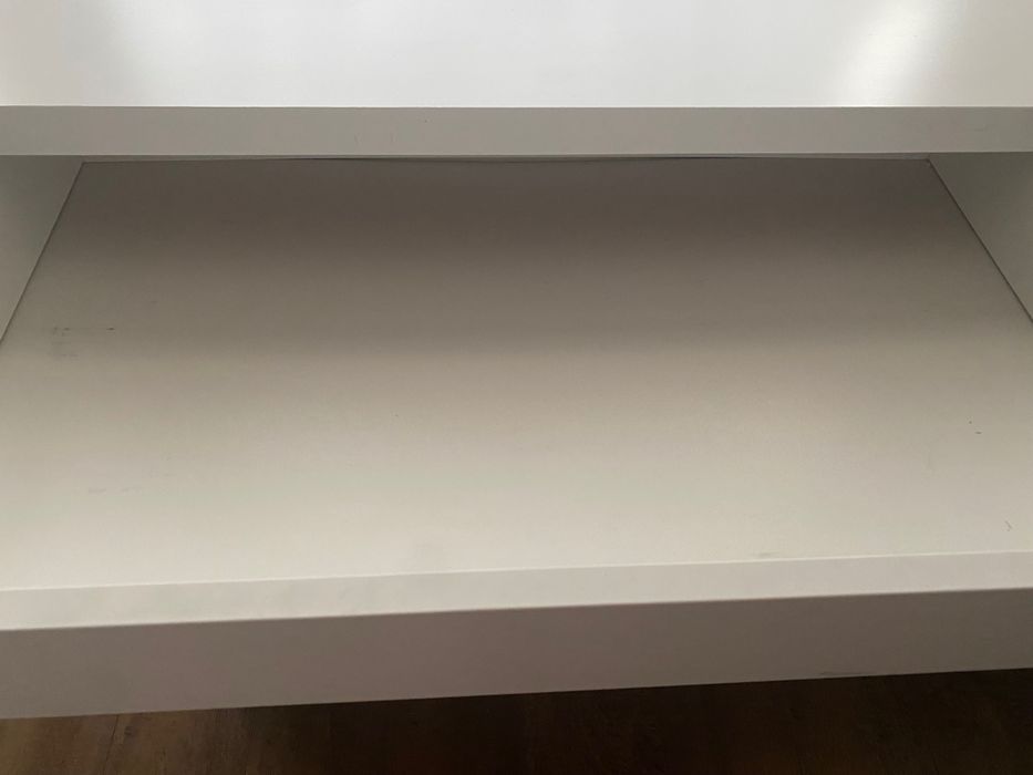 Ученическо Бюро IKEA