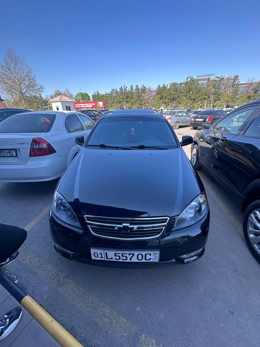 Srocna vikupkaga beriladi 2021 yil avtomat elegant plus gazi bor