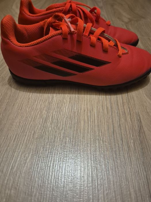 Детски маратонки Адидас Adidas