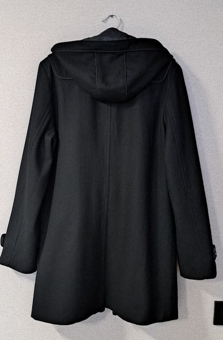 Продам мужское пальто ZARA