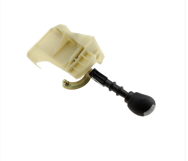 Maneta schimbator Iveco Daily euro 4 cu 5/6 trepte