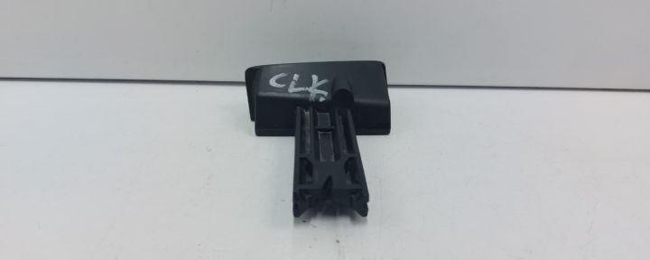 Maneta frana de mana 2084270020 Mercedes-Benz CLK-Class W208/A208 (fa