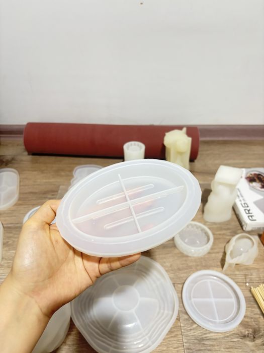 Продам материалы для гипса