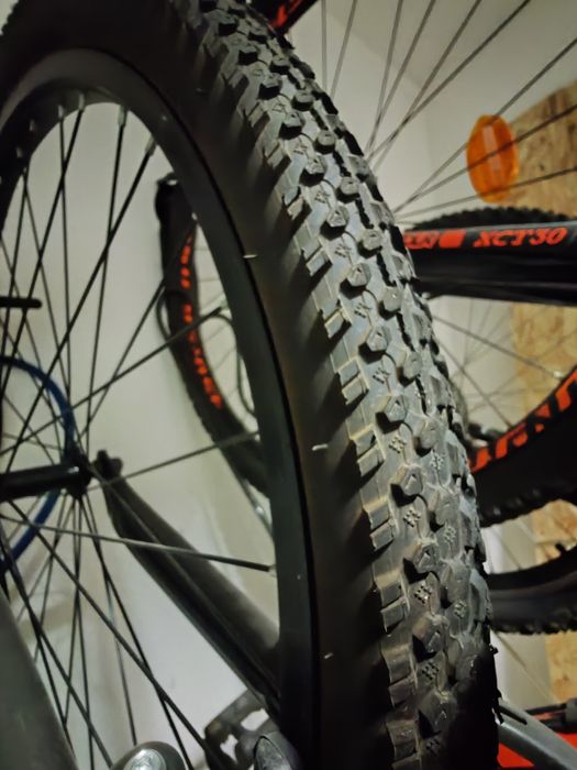 Bicicleta dama Velors 26