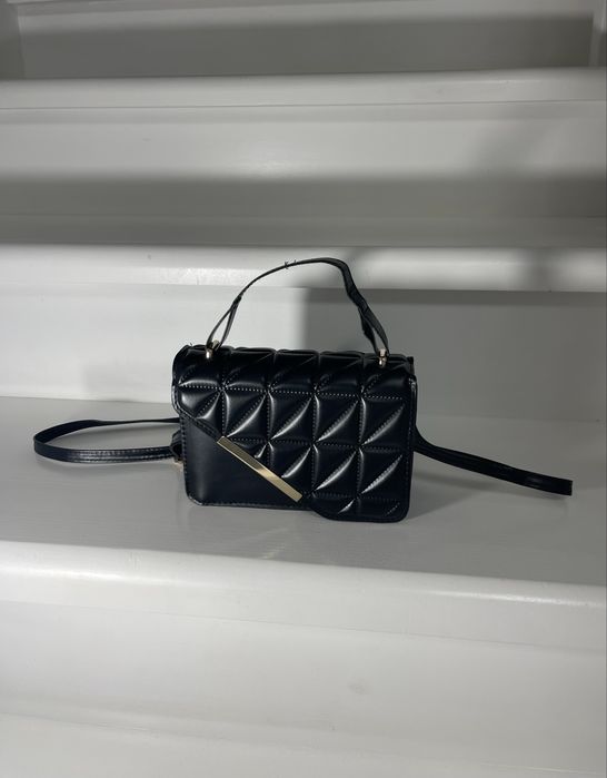 Женская  сумочка