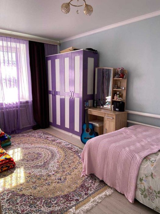 Продается 2-х этажный коттедж