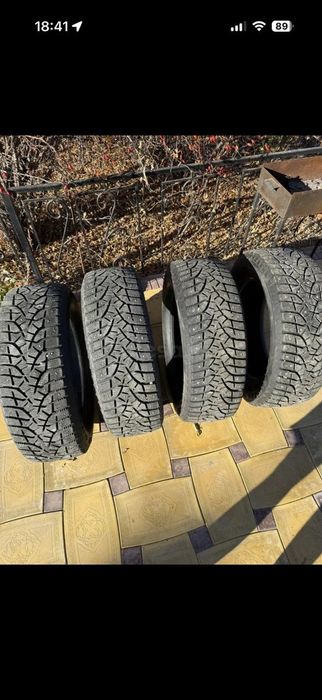 Покрышки для авто