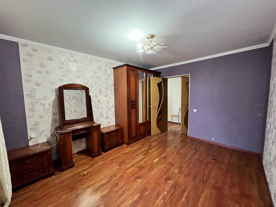 2 ком кв Ломоносова 4/6 11,5 млн