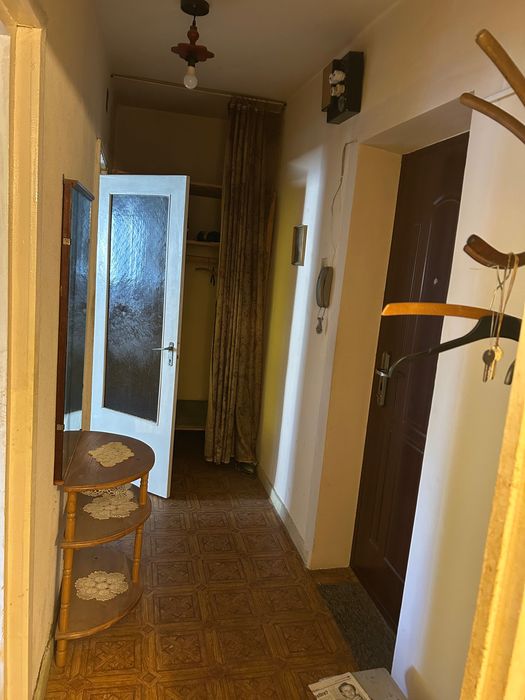 Garsoniera de vanzare - Belvedere, Onesti