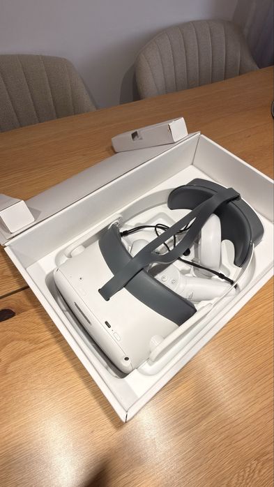 Vand Ochelari VR