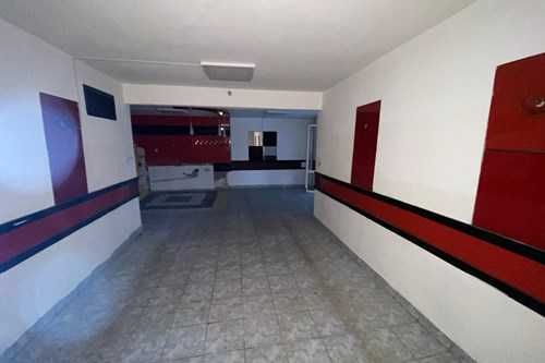 Продава се Магазин в Разград, Лудогорие - 163 кв.м за 798 €/кв.м - Снимка #2