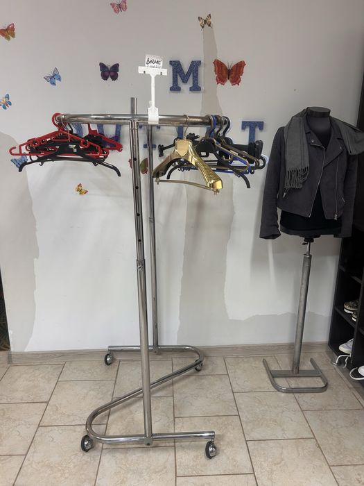 Stender Rotativ Mobil