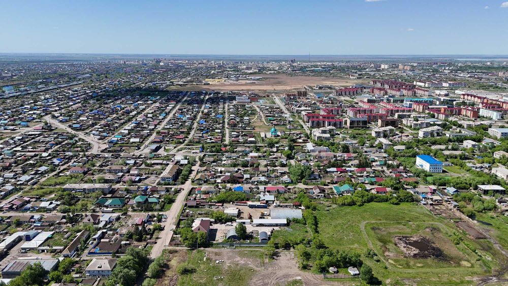 Продам готовый бизнес!