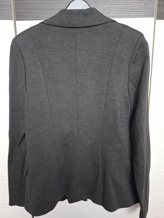 Sacou Sense marime 38