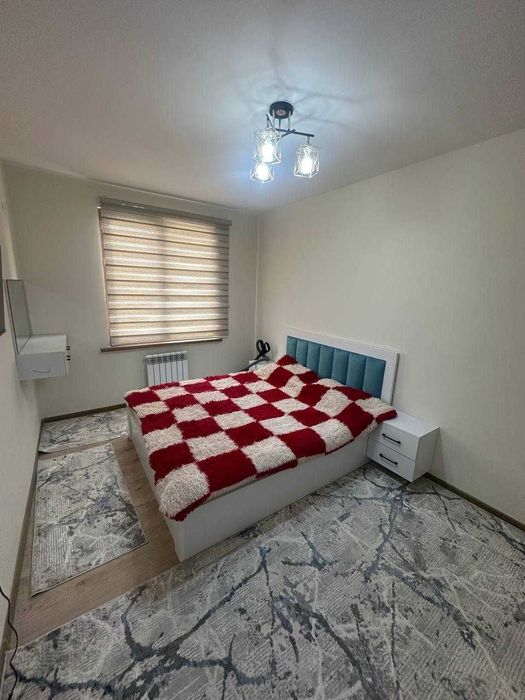 TTZ Maksim Gorkiy metro yaqnida arenda Bezmakler