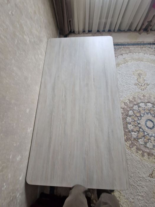 Uy mebellari va stol stul xontaxta sotiladi