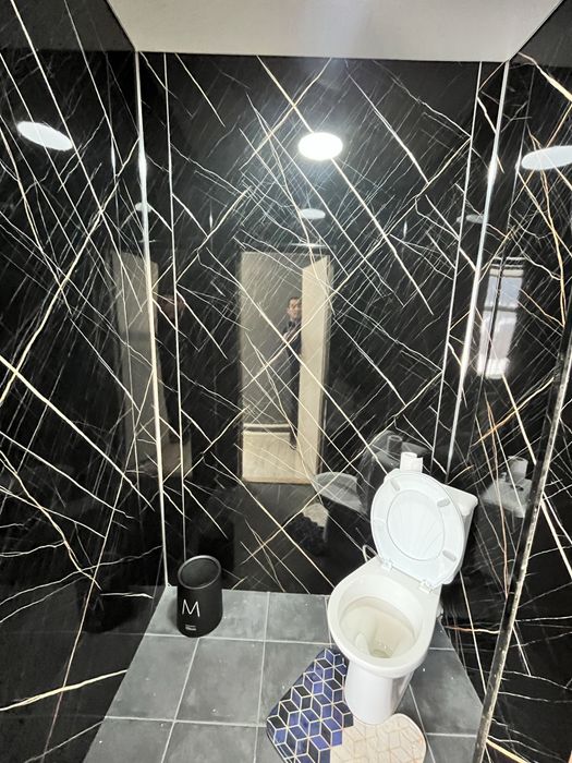 Аренда дома посуточно