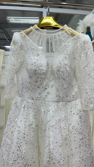 Продается бизнес