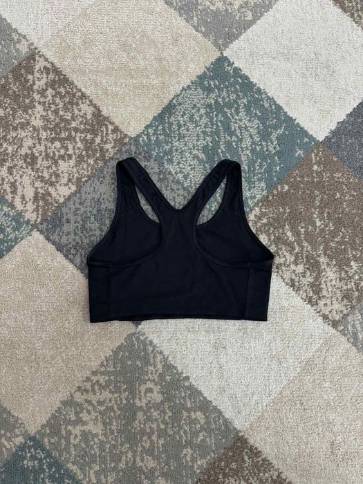 Дамско бюстие Nike