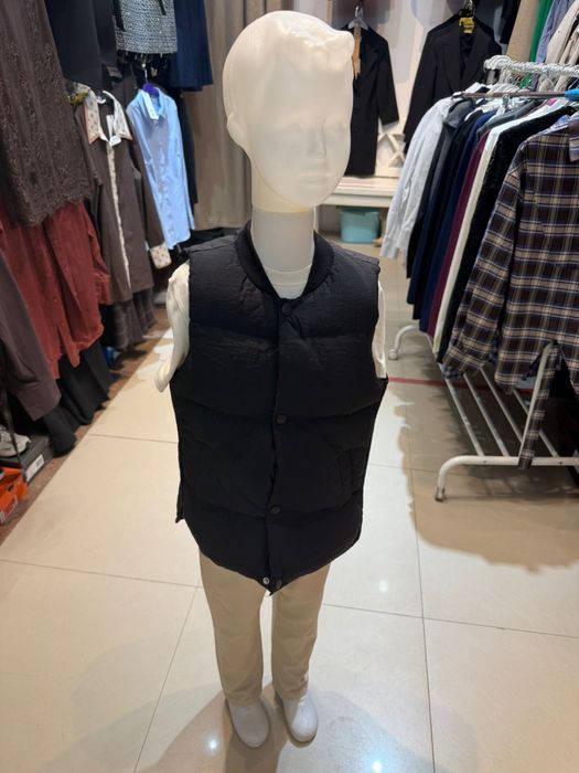 Детские манекены