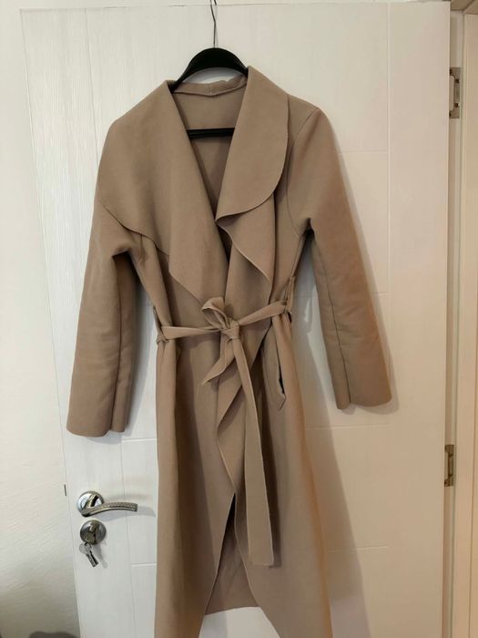 Есенно-зимни якета