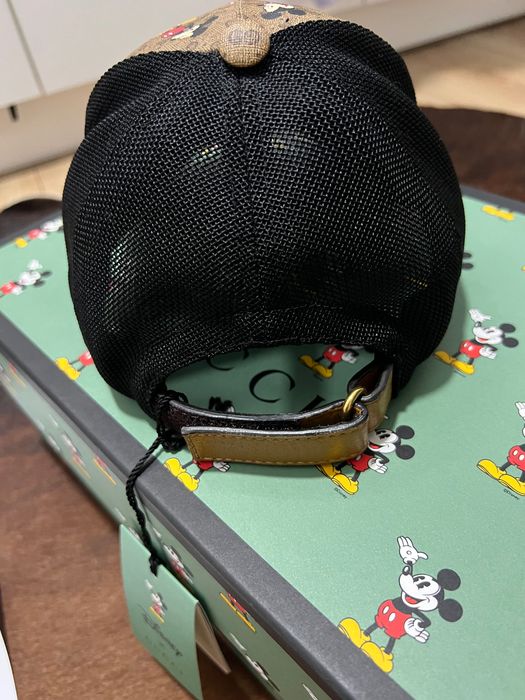 Шапка Gucci оригинал