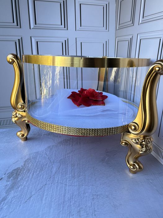 Корзина Қоржын той