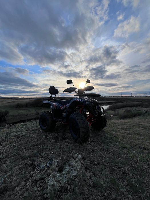 Обмен на мотоцикл или продам