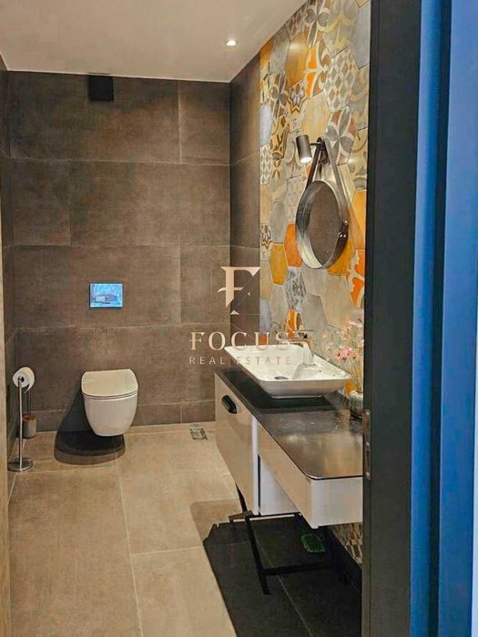 Продава се Къща в с. Марково, Област Пловдив - 365 кв.м за 2000 €/кв.м - Снимка #6