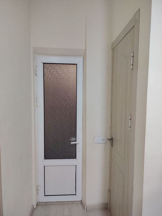 2-каватда квартира ижарага берилади. 3хонали