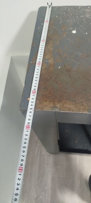 Sef sotiladi solishtirib beriladi