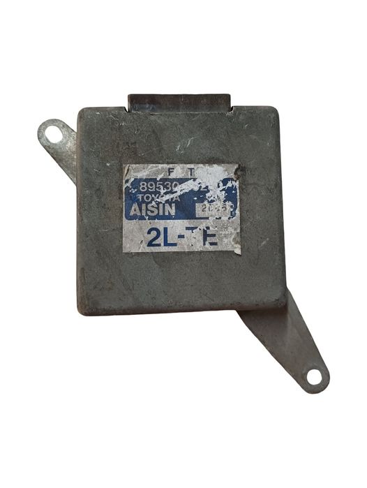 Modul De Confort Toyota 4 Runner _N18_ 1995 - 2002 89530