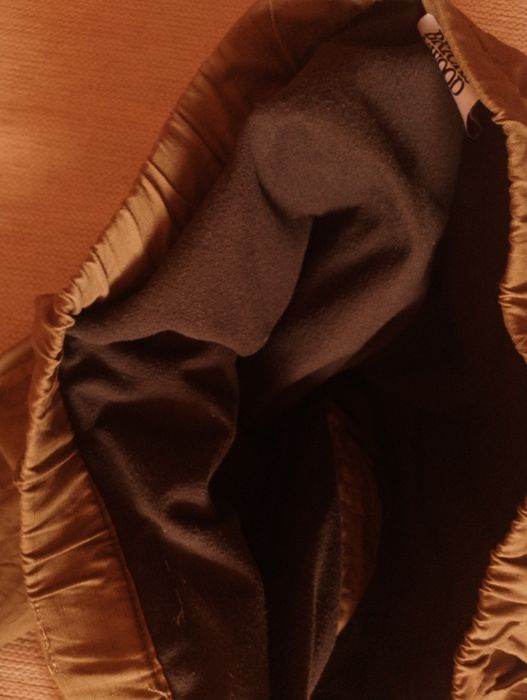 Pantaloni Bricks and Woods USA noi