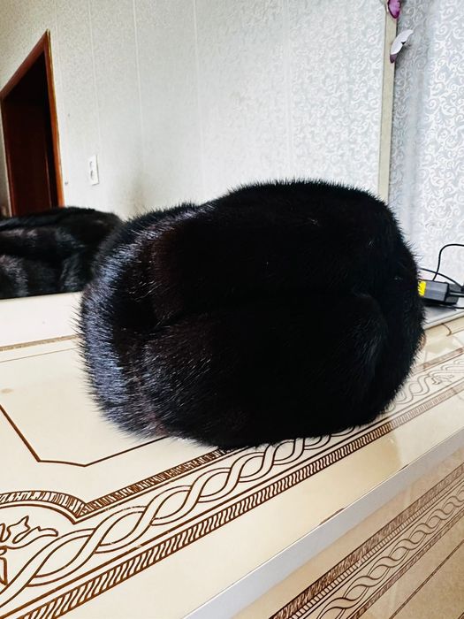 Норка бас киім сатылады