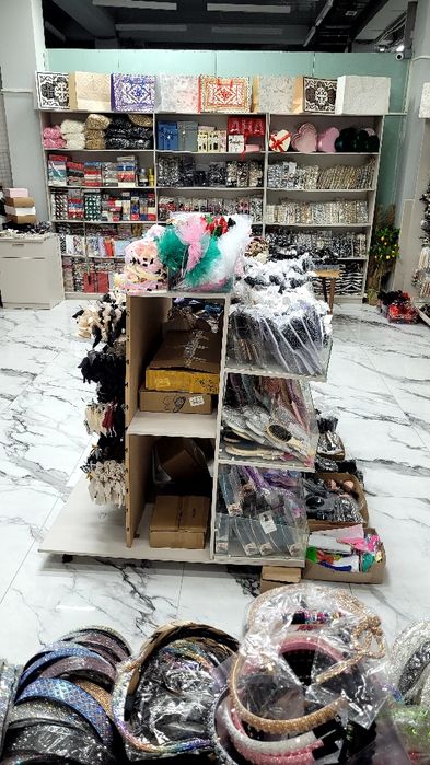 Срочно продаётся полочка для расчёски