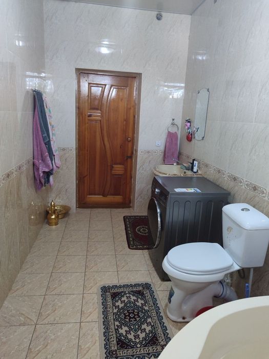 Коныратта жай сатылады.