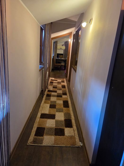 Casă de închiriat – 70 sau 140 mp – vizavi de Virtuality Arena