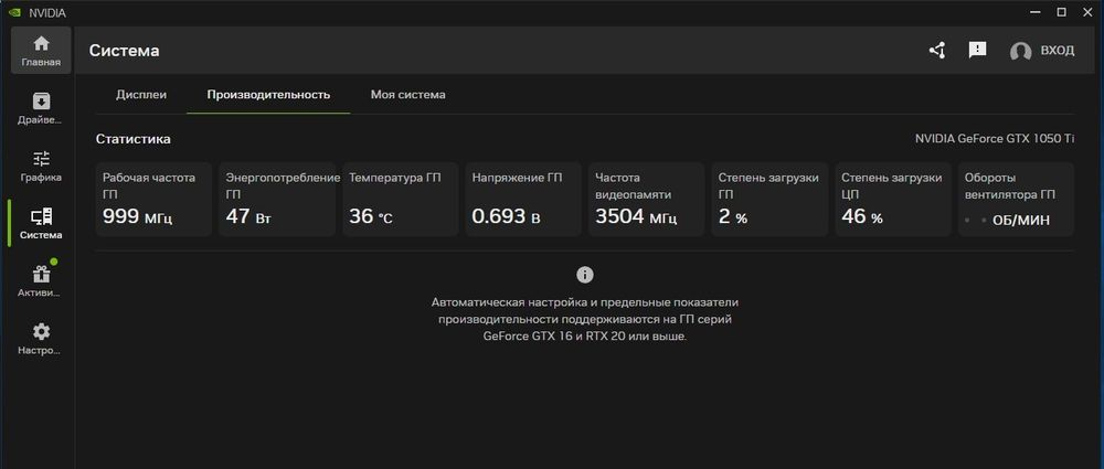 Продам компьютер