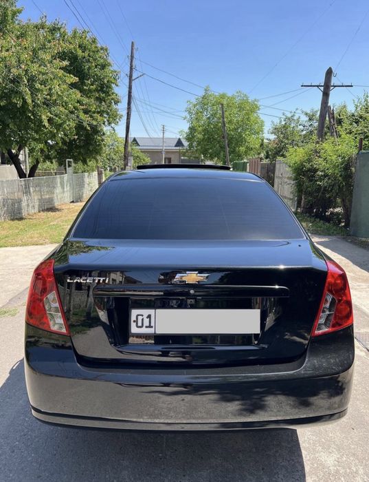 Rent car / rentt car - renta car / kunlik ijara avto-