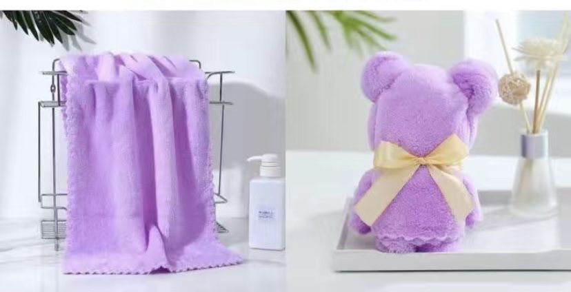 Срочно ‼️ Полотенце на тойбастар