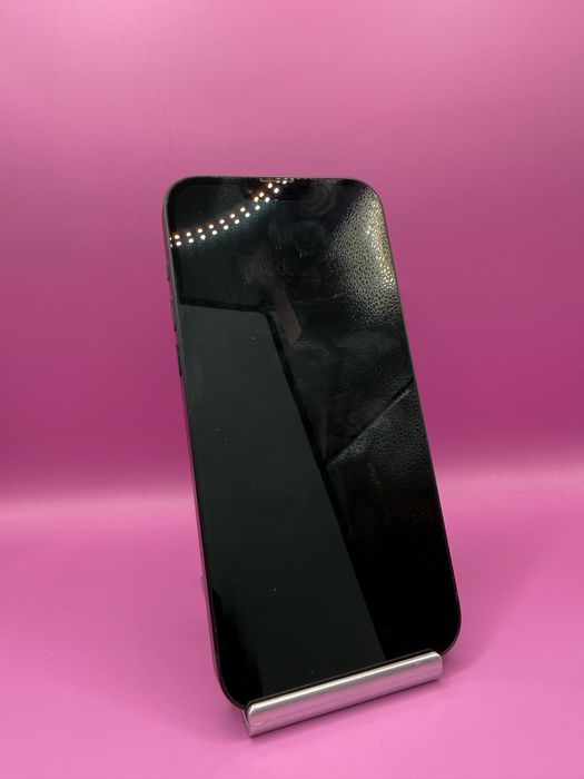 Iphone 14 plus 256GB •Matei Amanet Margeanului• 60836