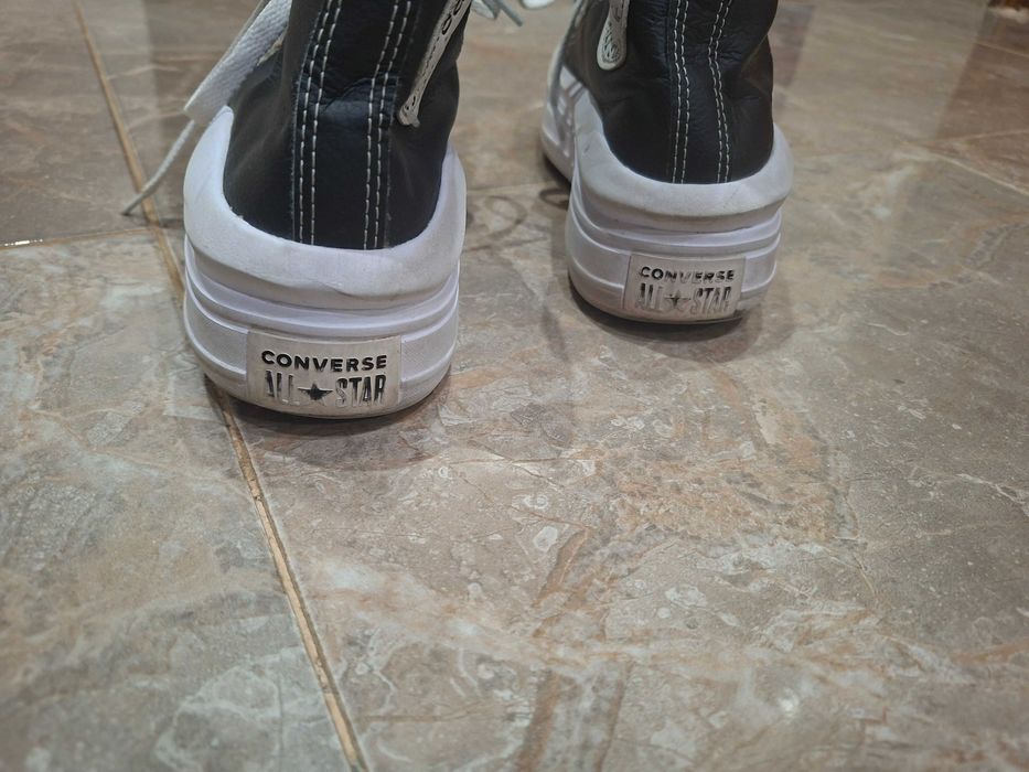Оригинални кецове Converse