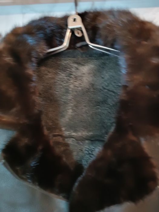 Мужская куртка 52-54