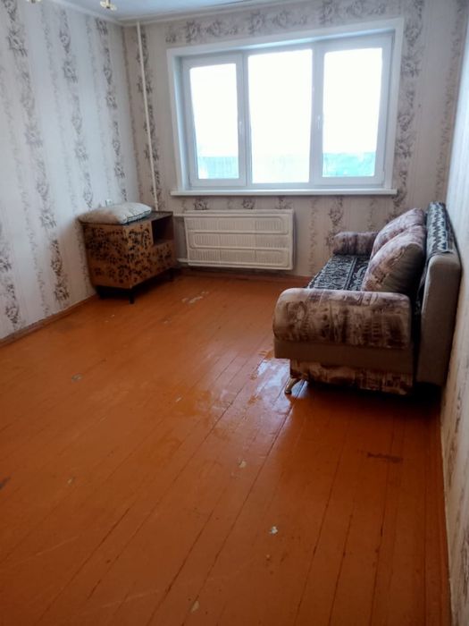 Сдам 1 комнатную квартиру