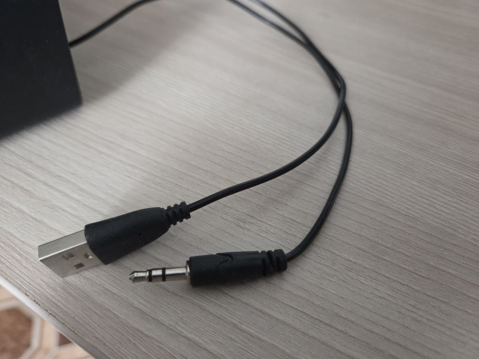 Продам колонку gembird