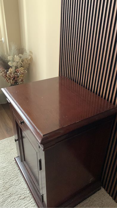 Шкаф Ethan Allen